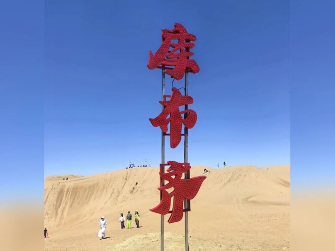 屏幕截圖 2026-06-26 090154.jpg