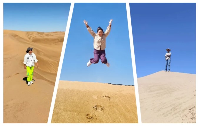 屏幕截圖 2026-06-26 090203.jpg