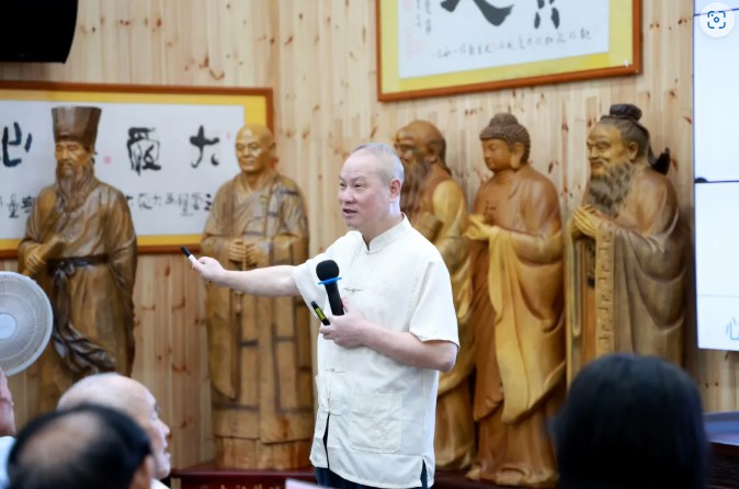 屏幕截圖 2026-06-26 092241.jpg