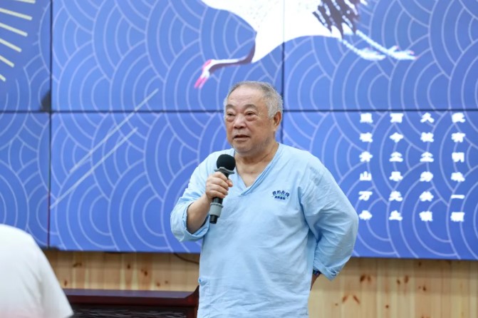 屏幕截圖 2026-06-26 092912.jpg