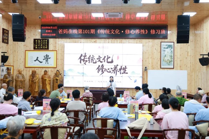 屏幕截圖 2026-06-27 080459.jpg