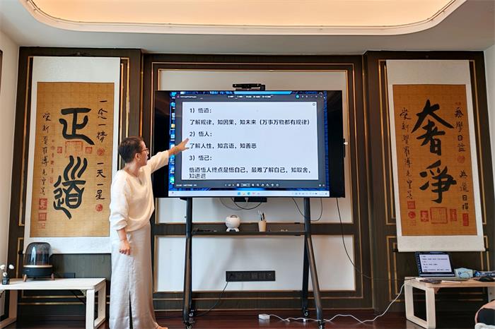 微信圖片_2026-06-30_095358_934.jpg