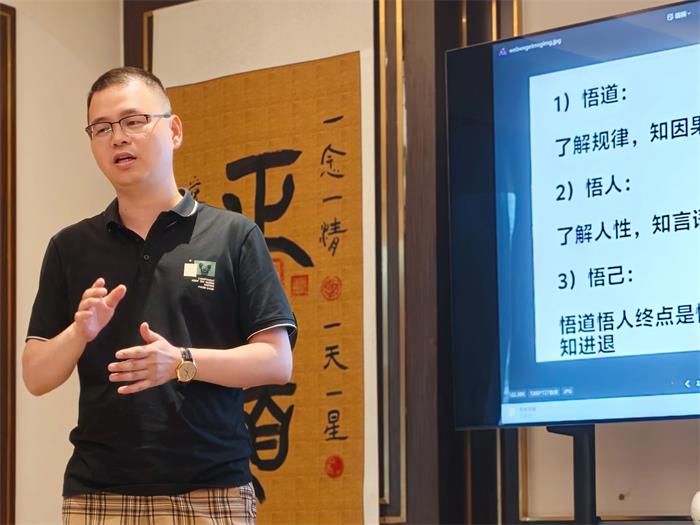 微信圖片_2026-06-30_095412_508.jpg