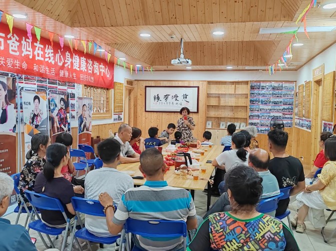 屏幕截圖 2026-07-01 082936.jpg
