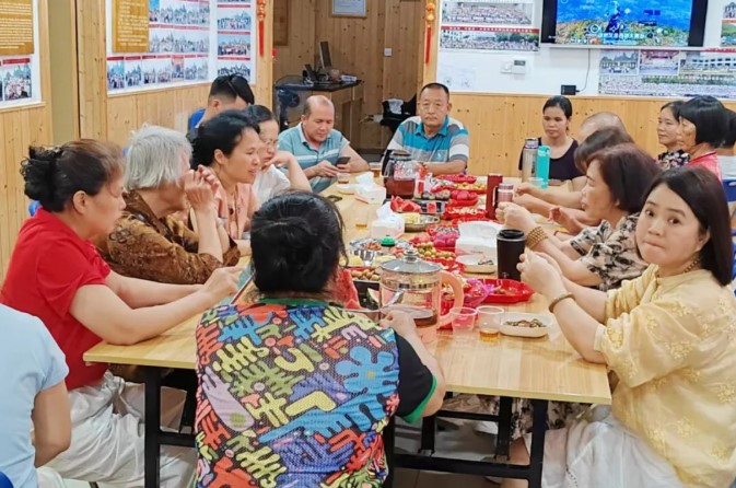 屏幕截圖 2026-07-01 082946.jpg
