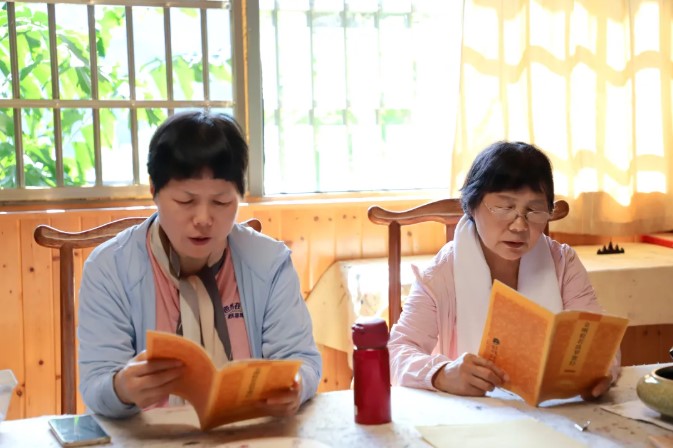 屏幕截圖 2026-07-01 083652.jpg