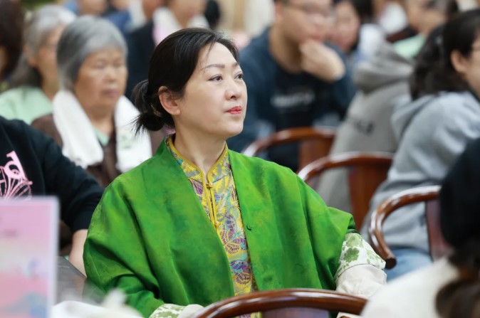 屏幕截圖 2026-07-01 084458.jpg