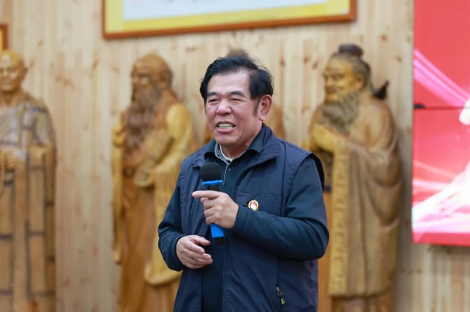 屏幕截圖 2026-07-01 085003.jpg