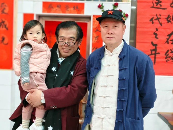 屏幕截圖 2026-07-01 085032.jpg