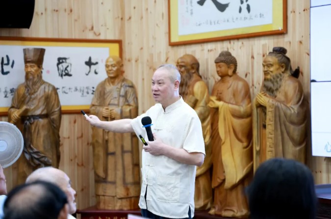 屏幕截圖 2026-07-01 085106.jpg