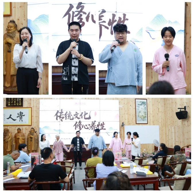 屏幕截圖 2026-07-01 085203.jpg