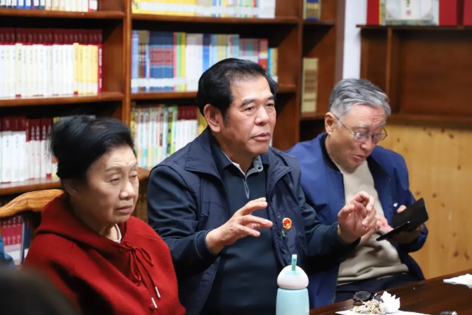 屏幕截圖 2026-07-02 154031.jpg