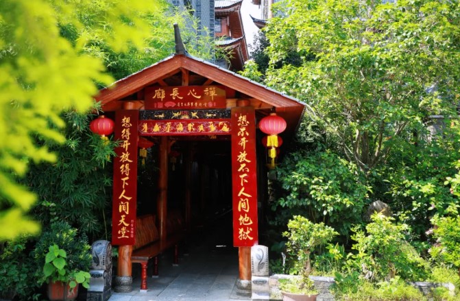 屏幕截圖 2026-07-02 154156.jpg