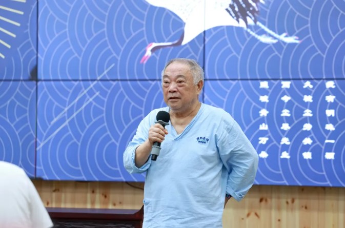 屏幕截圖 2026-07-03 110748.jpg