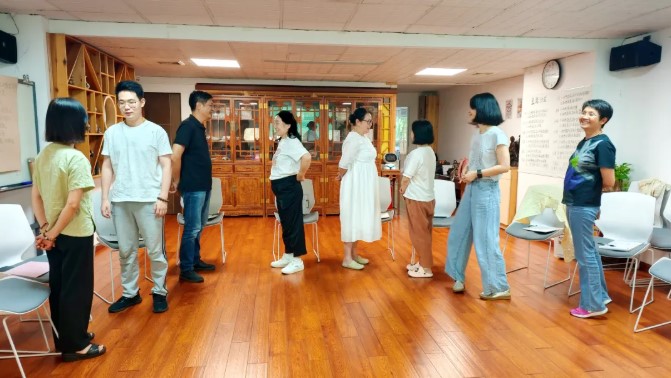 屏幕截圖 2026-07-06 171138.jpg