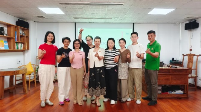 屏幕截圖 2026-07-06 171216.jpg