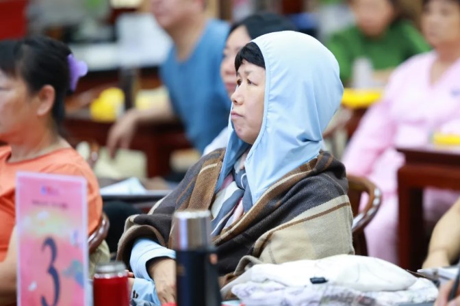屏幕截圖 2026-07-07 102429.jpg