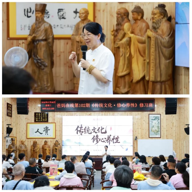 屏幕截圖 2026-07-09 085318.jpg