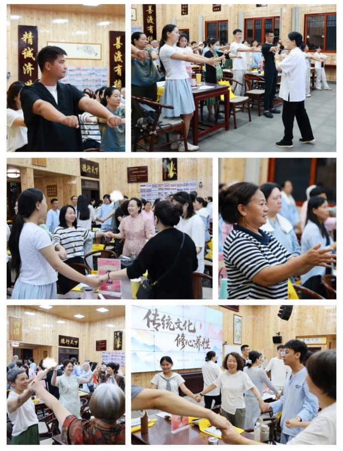 屏幕截圖 2026-07-09 085333.jpg
