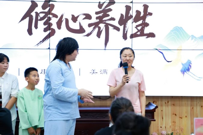 屏幕截圖 2026-07-09 085431.jpg