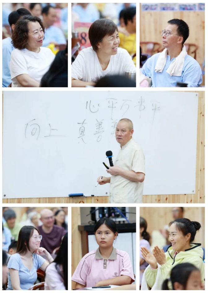 屏幕截圖 2026-07-15 103003.jpg