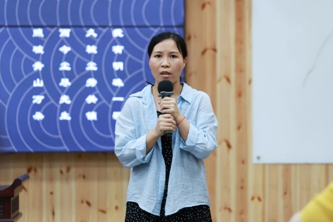 屏幕截圖 2026-07-15 104338.jpg