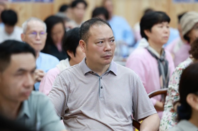 屏幕截圖 2026-07-21 080330.jpg