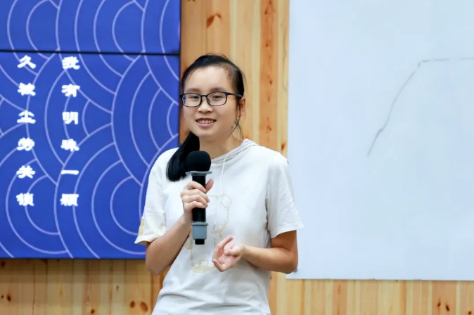 屏幕截圖 2026-07-21 135919.jpg