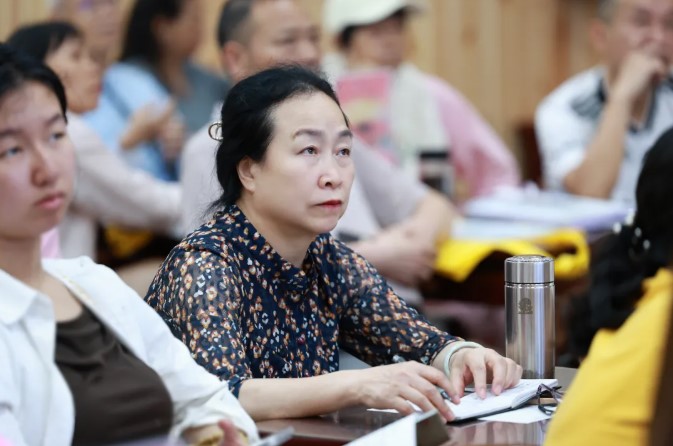 屏幕截圖 2026-07-22 084026.jpg