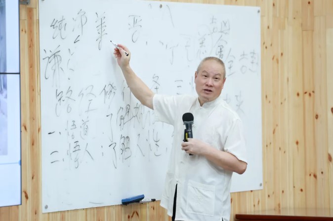 屏幕截圖 2026-07-22 084037.jpg