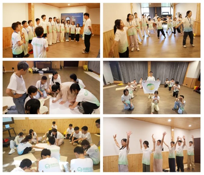 屏幕截圖 2026-07-30 162807.jpg