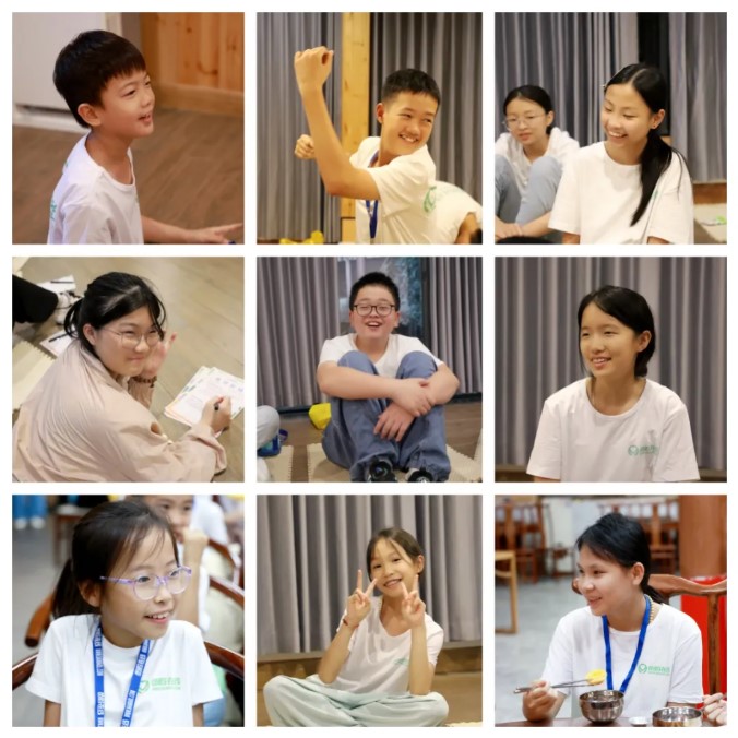 屏幕截圖 2026-07-30 162820.jpg