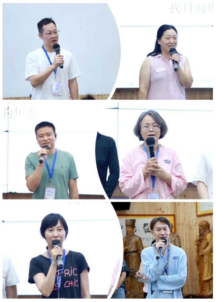屏幕截圖 2026-07-30 162902.jpg