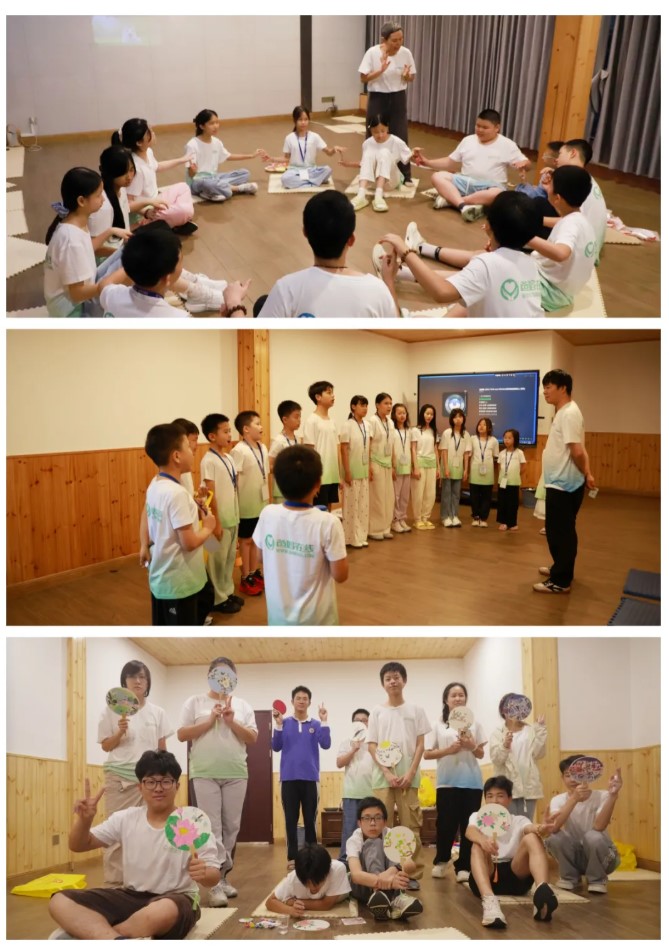 屏幕截圖 2026-08-06 080557.jpg