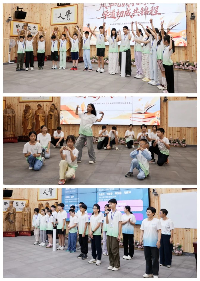 屏幕截圖 2026-08-06 080642.jpg