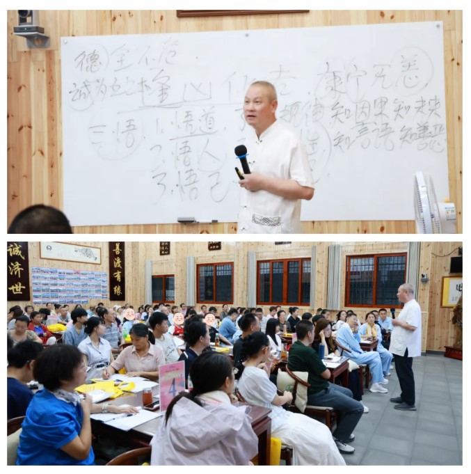 屏幕截圖 2026-08-07 104659.jpg
