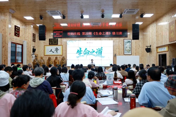 屏幕截圖 2026-08-12 104812.jpg