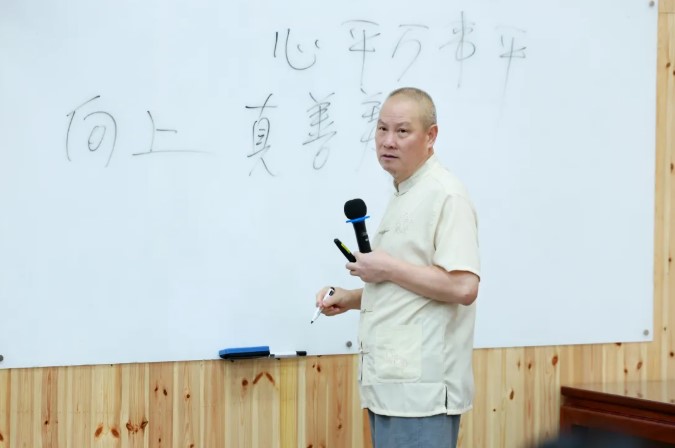 屏幕截圖 2026-08-12 111531.jpg