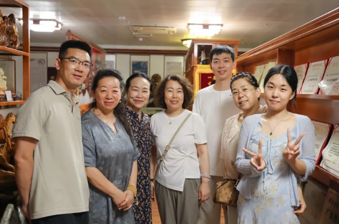 屏幕截圖 2026-08-12 111542.jpg