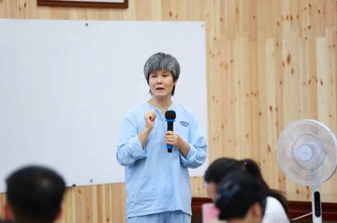 屏幕截圖 2026-08-12 112345.jpg