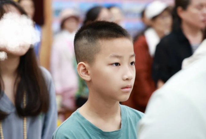 屏幕截圖 2026-08-12 113350.jpg