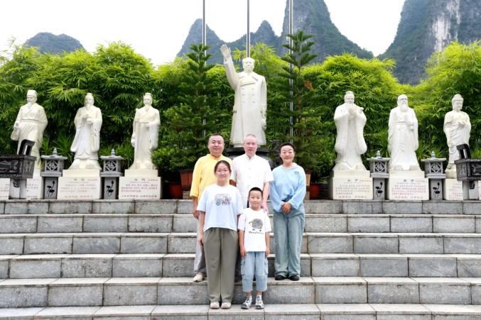 屏幕截圖 2026-08-12 141535.jpg