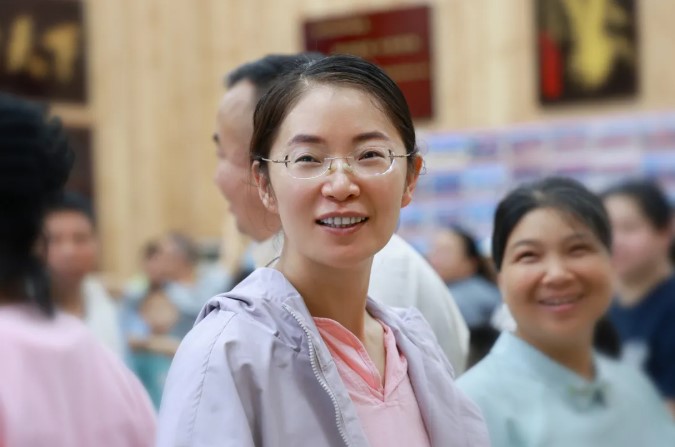 屏幕截圖 2026-08-13 105405.jpg