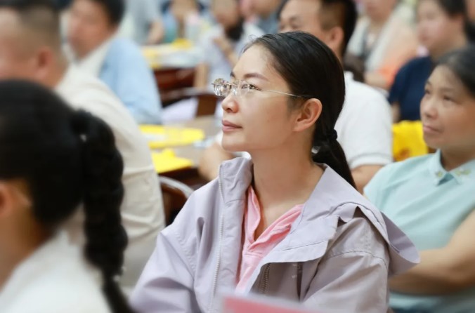 屏幕截圖 2026-08-13 105414.jpg