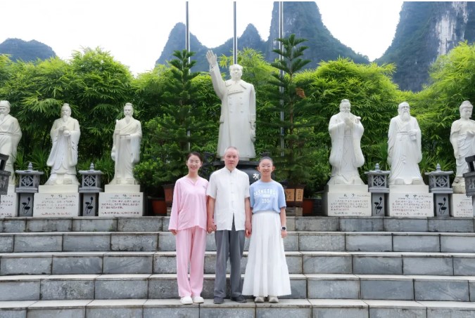 屏幕截圖 2026-08-13 105445.jpg