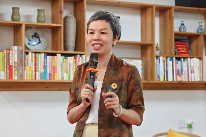 屏幕截圖 2026-08-13 105903.jpg