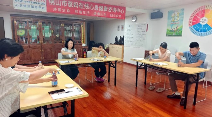 屏幕截圖 2026-08-13 105913.jpg