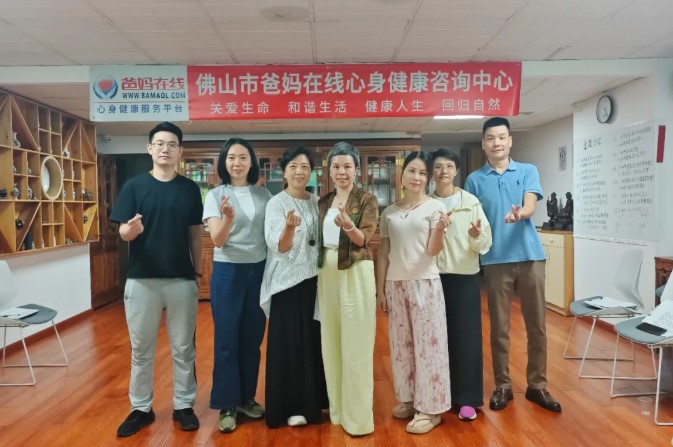 屏幕截圖 2026-08-13 105956.jpg