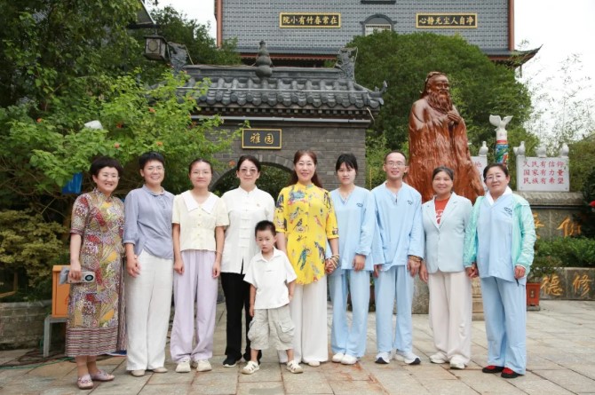 屏幕截圖 2026-08-13 111154.jpg