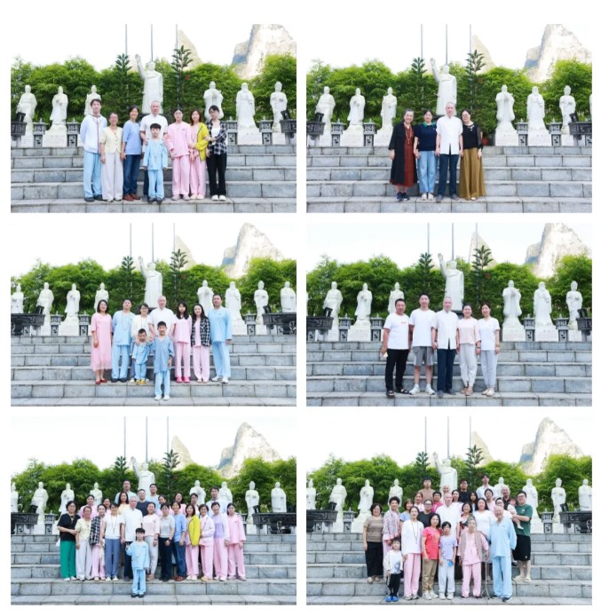 屏幕截圖 2026-08-21 141634.jpg